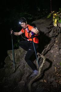 BIB: 
                            <button type="button" onclick="openModal(13626844)" class="btn btn-primary btn-sm float-right btn-popup" data-toggle="modal" data-target=".modal-high-quality">
                        <i class="fas fa-shopping-cart"></i> Add to Cart
                    </button>
                                            <button type="button" onclick="isThisMe(13626844, true)" class="btn btn-success btn-sm float-right btn-popup btn-isme hidden" data-toggle="tooltip" data-placement="bottom" title="นี่คือรูปของคุณใช่ไหม คลิกที่นี่เพื่อเอาเข้าอัลบั้ม">
                        <i class="fas fa-plus"></i> Add to album
                    </button>
                    <button type="button" onclick="isThisMe(13626844, false)" class="btn btn-warning btn-sm float-right btn-popup btn-isnotme hidden">
                        <i class="fas fa-ban"></i> Remove from album
                    </button>